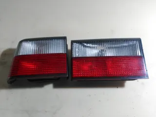 Pilotos Traseros Citroën Xantia Fase 2