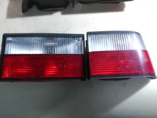 Pilotos Traseros Citroën Xantia Fase 2