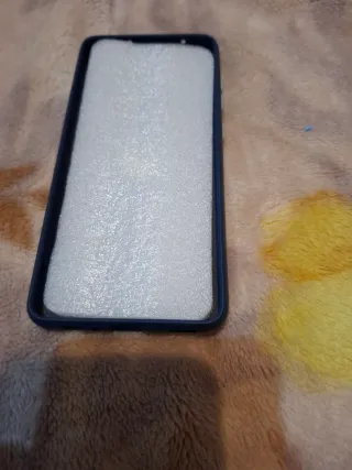 Cover protettive Samsung A52