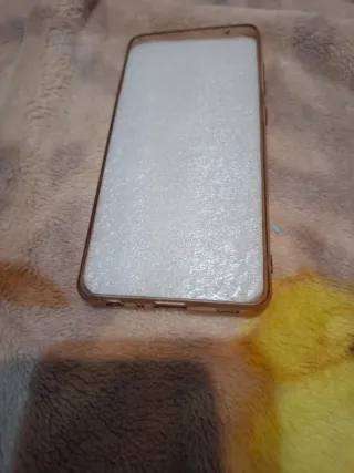 Cover protettive Samsung A52