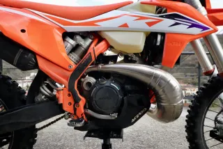 KTM 2t 300 TPI 2023