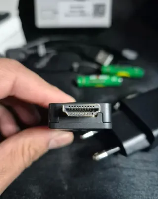 Metronic 441625. receptor TDT