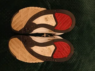 Zapatillas Nike Air Flight