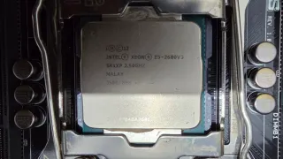 Placa base Asus Z10PE-D8 Dual Socket