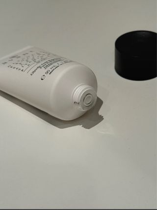 Avant Exfoliante Facial Ácido Glicólico 50ml