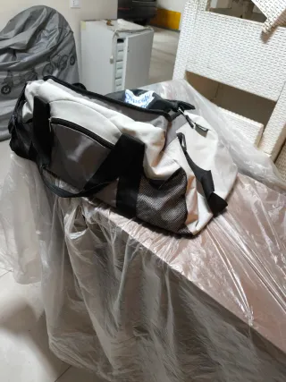 Set Attrezzatura Barman: Tappetini e Bicchieri