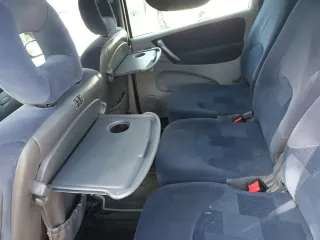 Citroen Xsara Picasso 2004