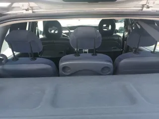 Citroen Xsara Picasso 2004