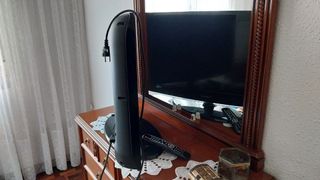 TV LCD Samsung Serie 4