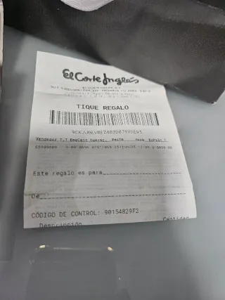 Occhiali Ray-Ban Meta Neri