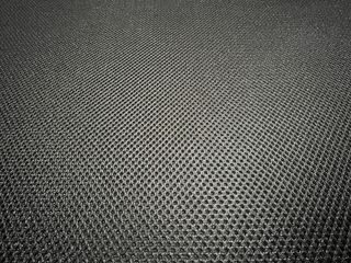 Base tapizada 150x190 impecable – urge retirar