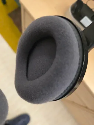 Cascos Auriculares de diadema Inalámbricos Philips