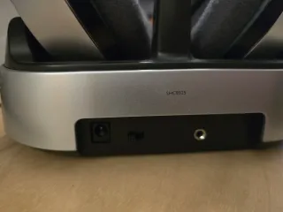 Cascos Auriculares de diadema Inalámbricos Philips