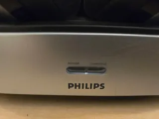 Cascos Auriculares de diadema Inalámbricos Philips