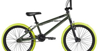Bicicleta BMX 20 2023
