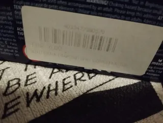 Linterna Proyector constelaciones