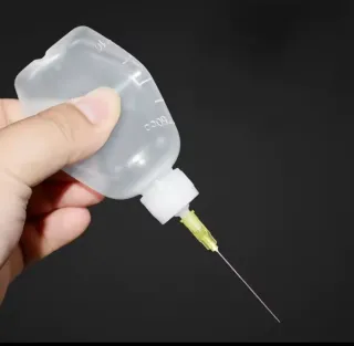 Kit Ferramentas Reparo DIY