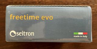 Seitron Cronotermostato da Parete