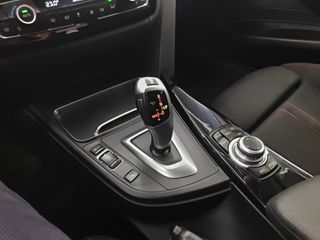 BMW Serie 3 2017 Gran Turismo Automático Restyling