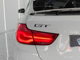 BMW Serie 3 2017 Gran Turismo Automático Restyling