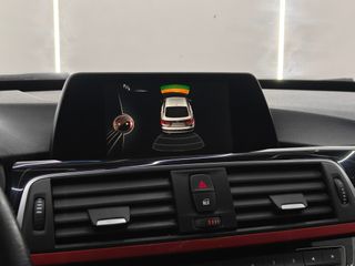 BMW Serie 3 2017 Gran Turismo Automático Restyling