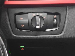 BMW Serie 3 2017 Gran Turismo Automático Restyling