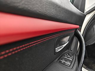 BMW Serie 3 2017 Gran Turismo Automático Restyling