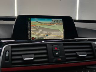 BMW Serie 3 2017 Gran Turismo Automático Restyling