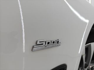 BMW Serie 3 2017 Gran Turismo Automático Restyling