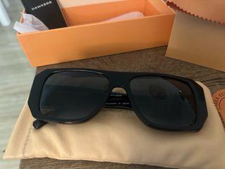 OCCHIALI DA SOLE HAWKERS PAULA ECHEVARRI NUOVI