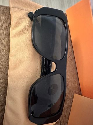 OCCHIALI DA SOLE HAWKERS PAULA ECHEVARRI NUOVI