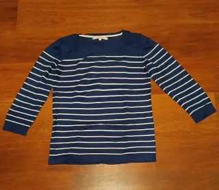 Lote Ropa Mujer Talla M-L