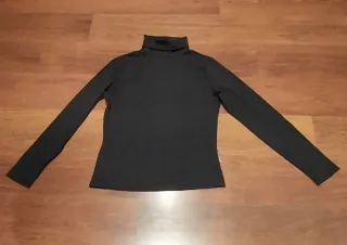 Lote Ropa Mujer Talla M-L