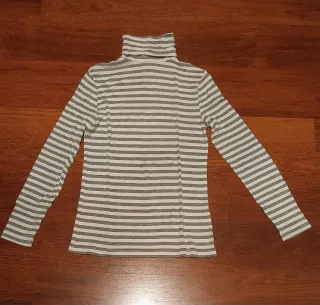 Lote Ropa Mujer Talla M-L