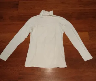 Lote Ropa Mujer Talla M-L