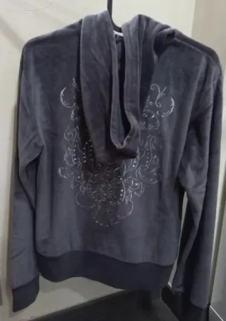 Lote Ropa Mujer Talla M-L