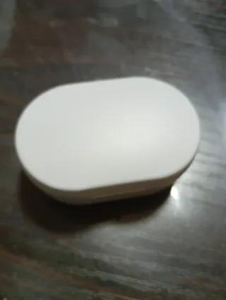 Auric. Bluetooth 5.2 táctiles,A ESTRENAR