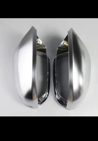 Carcasas Retrovisor Audi A6 C7