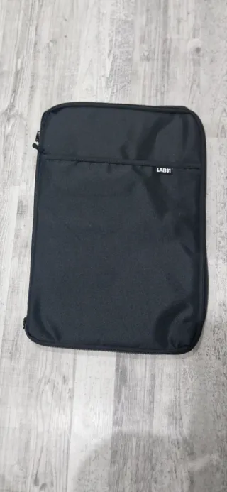 Portatil Acer Aspire 5552G Negro