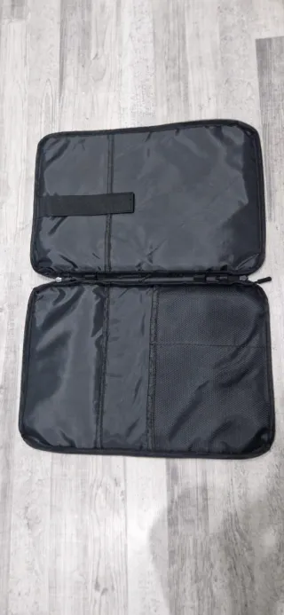 Portatil Acer Aspire 5552G Negro