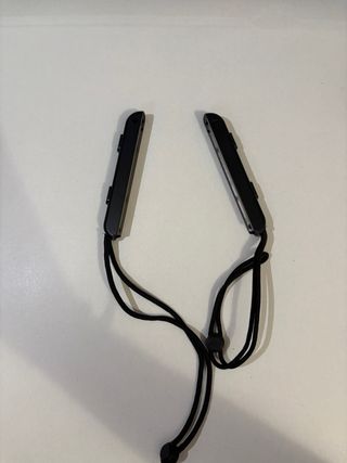 Nintendo Switch+Funda+Pokémon Espada y Perla