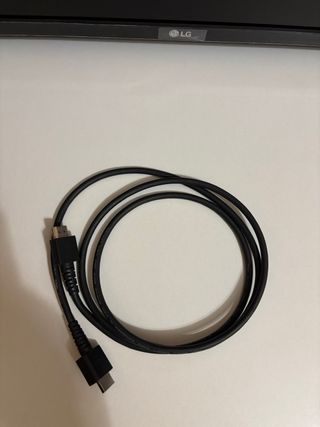 Nintendo Switch+Funda+Pokémon Espada y Perla