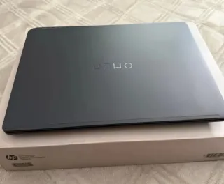 HP Omen RTX 5070 Nuovo