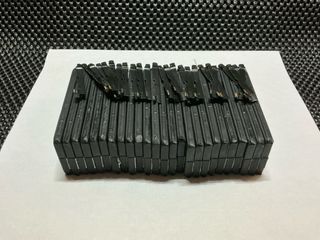 X25 Batterie iPhone 13 mini - Originale Apple 