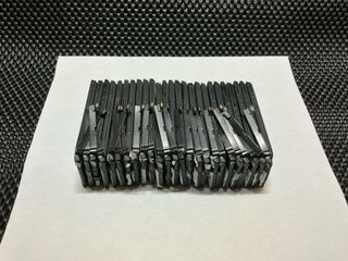 X25 Batterie iPhone 13 mini - Originale Apple 