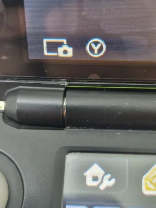 Nuovo Nintendo 2DS XL + 50 giochi