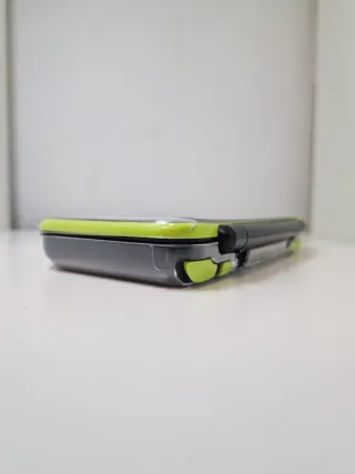 Nuovo Nintendo 2DS XL + 50 giochi