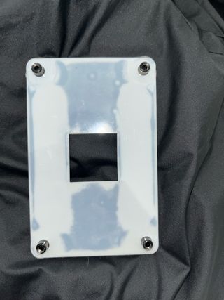 Placa Base Gigabyte GA-A320M-S2H AM4