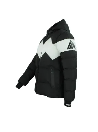 Giubbotto da sci Peak Mountain Taglia L