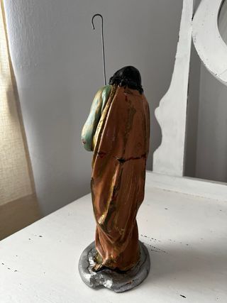 San José Belén 25 cm